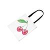 Bonamaison with Black Handles, Multicolor view 3
