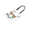 Bonamaison with Black Handles, Multicolor view 3