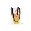 Bonamaison with Black Handles, Multicolor view 1