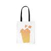 Bonamaison with Black Handles, Multicolor view 2