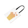 Bonamaison with Black Handles, Multicolor view 3
