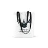 Bonamaison with Black Handles, Multicolor view 1