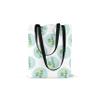 Bonamaison with Black Handles, Multicolor view 1