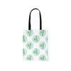 Bonamaison with Black Handles, Multicolor view 2