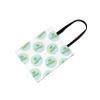 Bonamaison with Black Handles, Multicolor view 3