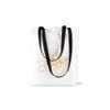 Bonamaison with Black Handles, Multicolor view 1