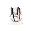 Bonamaison with Black Handles, Multicolor view 1