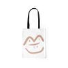 Bonamaison with Black Handles, Multicolor view 2