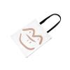 Bonamaison with Black Handles, Multicolor view 3