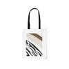 Bonamaison with Black Handles, Multicolor view 2