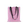 Bonamaison with Black Handles, Multicolor view 1