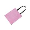 Bonamaison with Black Handles, Multicolor view 3