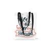 Bonamaison with Black Handles, Multicolor view 1