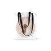 Bonamaison with Black Handles, Multicolor view 1