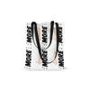 Bonamaison with Black Handles, Multicolor view 1