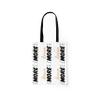 Bonamaison with Black Handles, Multicolor view 2