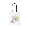 Bonamaison with Black Handles, Multicolor view 2