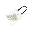 Bonamaison with Black Handles, Multicolor view 3