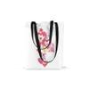 Bonamaison with Black Handles, Multicolor view 1