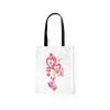 Bonamaison with Black Handles, Multicolor view 2