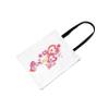 Bonamaison with Black Handles, Multicolor view 3