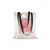 Bonamaison with Black Handles, Multicolor view 1