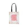 Bonamaison with Black Handles, Multicolor view 2
