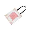 Bonamaison with Black Handles, Multicolor view 3