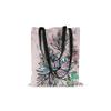 Bonamaison with Black Handles, Multicolor view 1
