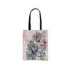 Bonamaison with Black Handles, Multicolor view 2