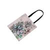 Bonamaison with Black Handles, Multicolor view 3