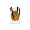 Bonamaison with Black Handles, Multicolor view 1