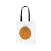 Bonamaison with Black Handles, Multicolor view 2