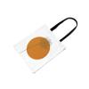 Bonamaison with Black Handles, Multicolor view 3