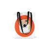 Bonamaison with Black Handles, Multicolor view 1