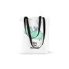 Bonamaison with Black Handles, Multicolor view 1