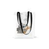 Bonamaison with Black Handles, Multicolor view 1