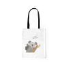 Bonamaison with Black Handles, Multicolor view 2