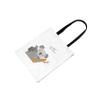 Bonamaison with Black Handles, Multicolor view 3