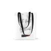 Bonamaison with Black Handles, Multicolor view 1