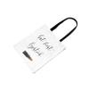 Bonamaison with Black Handles, Multicolor view 3