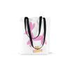 Bonamaison with Black Handles, Multicolor view 1