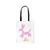Bonamaison with Black Handles, Multicolor view 2