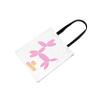 Bonamaison with Black Handles, Multicolor view 3
