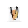 Bonamaison with Black Handles, Multicolor view 1