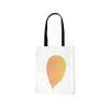 Bonamaison with Black Handles, Multicolor view 2