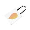 Bonamaison with Black Handles, Multicolor view 3