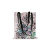 Bonamaison with Black Handles, Multicolor view 1