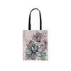 Bonamaison with Black Handles, Multicolor view 2