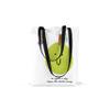 Bonamaison with Black Handles, Multicolor view 1